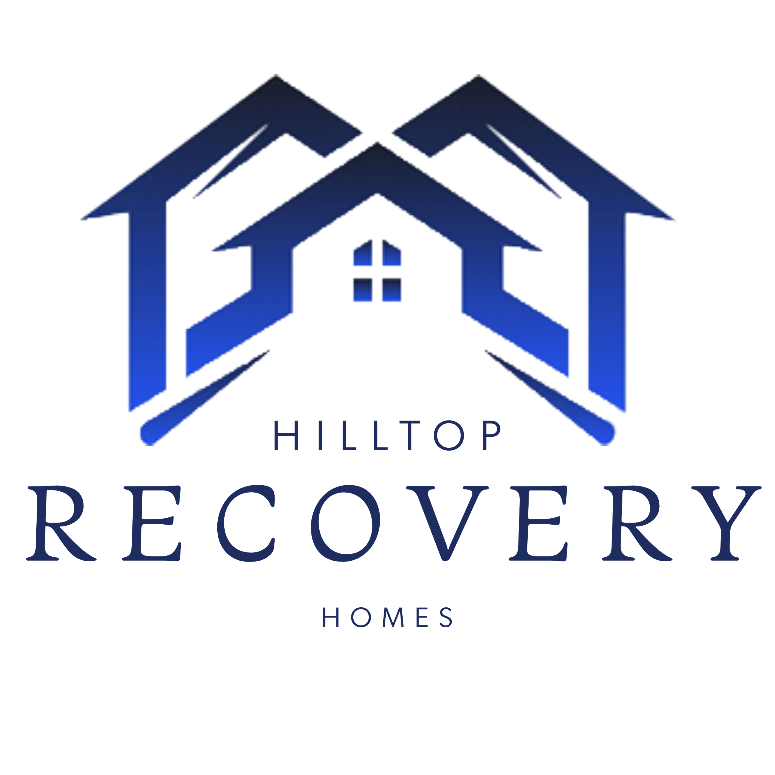 Hilltop Recovery Home